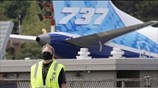 Μαζικές περικοπές στη Boeing - Αρχίζει ξανά η παραγωγή του 737 ΜΑΧ