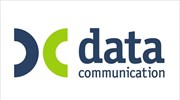 H Data Communication συνεχίζει να «Εργάζεται από το Σπίτι» μέχρι τον Σεπτέμβριο