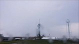 SpaceX: Αναβολή λόγω κακοκαιρίας στην ιστορική εκτόξευση
