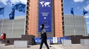 Κομισιόν: Από τον Οκτώβριο η υποβολή των εθνικών σχεδίων για χρηματοδότηση από το Ταμείο Ανάκαμψης