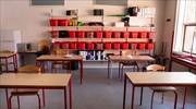 Covid-19: Φινλανδία και Δανία δεν διαπιστώνουν αύξηση κρουσμάτων μετά το άνοιγμα των σχολείων