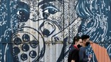 Καθημερινή ζωή στην Μπογκοτά
