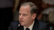 Κ. Καραμανλής: Οι τρεις άξονες για την ηλεκτροκίνηση