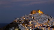 Focus: Πέντε ελληνικά νησιά για τις φετινές διακοπές