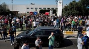 Ισπανία: Ανάχωμα στην απόφαση της Nissan να κλείσει εργοστάσιο ψάχνει η κυβέρνηση
