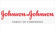 Οι δράσεις της Johnson & Johnson Ελλάδος στη μάχη κατά του COVID-19