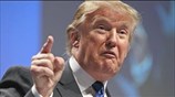 Τραμπ εναντίον social media