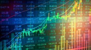 Alpha Trust: 5/6 η διαπραγμάτευση των νέων μετοχών μετά το split
