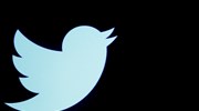 Το Twitter υπέδειξε ως «παραπλανητικά» και tweets της κινεζικής κυβέρνησης