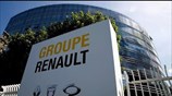 Ευρείες αλλαγές στη Renault - Περικοπή 15.000 θέσεων εργασίας μέσω εθελουσίας εξόδου