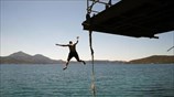 Ελλάδα: Πυρετώδεις προετοιμασίες για τον τουρισμό