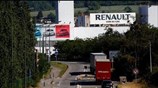 Τι οδήγησε την Renault στην κρίση