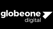 Globe One Digital: Και πιστοποίηση «Google Digital Champion» στο Smart Bidding