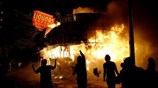 Οι φωτογραφίες της ημέρας