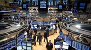Χρηματιστήρια: Υποχώρηση σε Ευρώπη και ΗΠΑ ενόψει νέας σινο-αμερικανικής έντασης