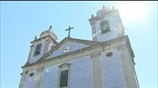 Ευρώπη: Επόμενη φάση άρσης των μέτρων