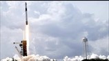 SpaceX: Ιστορική εκτόξευση