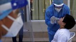COVID-19: Δύο κρούσματα στην Ελλάδα - Ένα στην Κύπρο