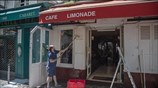 Covid-19: «Χαλαρώνει» η Ευρώπη