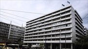 Πακέτο μέτρων για διευκόλυνση και στήριξη των φορολογουμένων