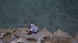 Χαλάρωση στο Ναύπλιο