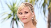 Η Reese Witherspoon αποκαλύπτει το πράσινο ποτό που της χαρίζει αγέραστη όψη