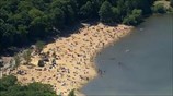 Η Ευρώπη περνάει στην επόμενη ημέρα μετά την πανδημία
