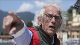 Πέθανε ο καλλιτέχνης Christo