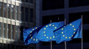 Ε.Ε.: Προσβλέπει σε ετήσια έσοδα δέκα δισ. ευρώ από έναν πανευρωπαϊκό φόρο ενιαίας αγοράς