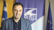 Η Αυτοδιοίκηση στάθηκε δίπλα σε όλους τους πολίτες