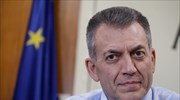 Συνάντηση Γ. Βρούτση - ΠΟΕΕΤ για τα προβλήματα του κλάδου