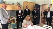Παιδικά Χωριά SOS και δήμος Θεσσαλονίκης μαζί στην προώθηση του θεσμού της αναδοχής