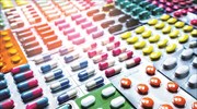 Με ομαλούς ρυθμούς η διαδικασία διάθεσης φαρμάκων υψηλού κόστους από ιδιωτικά φαρμακεία