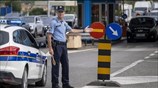 Βαλκάνια: Τα κρούσματα μειώνονται, η νέα κανονικότητα εδραιώνεται