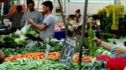 ΣΥΡΙΖΑ: Να λειτουργήσουν πλήρως οι λαϊκές αγορές - Να ενισχυθούν οι πληττόμενοι πωλητές τους