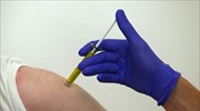 Covid-19: Η Ρωσία προγραμματίζει μαζικό εμβολιασμό το φθινόπωρο