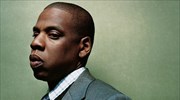 Ο Jay-Z ζήτησε απονομή δικαιοσύνης για τον Τζορτζ Φλόιντ