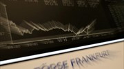 Άλμα κατά 3,75% για τον DAX