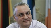Ερώτηση Μ. Κεφαλογιάννη προς Κομισιόν για τη νέα τουρκική πρόκληση