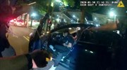 Διώξεις σε 6 αστυνομικούς στην Ατλάντα για χρήση τέιζερ σε φοιτητές