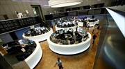 «Λιακάδα» στις αγορές παρά τις γεωπολιτικές καταιγίδες