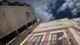 Το χθες και το σήμερα στους τοίχους των Τρικάλων 