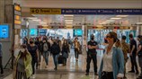 Ελεύθερη μετακίνηση στην Ιταλία