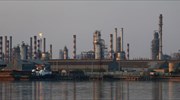 Νευρικότητα στις τιμές του πετρελαίου