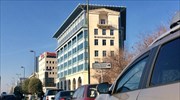 Η Anytime Κύπρου με το Smart Drive αλλάζει την ασφάλιση αυτοκινήτου, επιβραβεύοντας την ασφαλή οδήγηση!