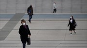 UBS: Πόσο βαθιά θα είναι η ύφεση στην Ελλάδα και τον κόσμο