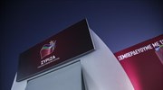 ΣΥΡΙΖΑ: Η κυβέρνηση σκορπάει πακτωλό χρημάτων σε ιδιώτες για καμπάνιες