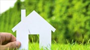 ΥΠΕΝ: «Στις ράγες» άλλες 5.799 αιτήσεις του «Εξοικονομώ ΙΙ»