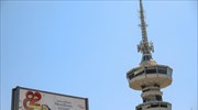 Εγκρίθηκε πολεοδομικά η αναμόρφωση των εγκαταστάσεων της ΔΕΘ
