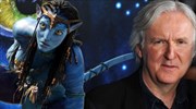 Avatar: Στη Νέα Ζηλανδία ο Τζέιμς Κάμερον για τα γυρίσματα των sequels